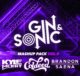 Gin and Sonic Mashup Pack Volume 9