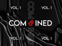 DJLewisMark - Combined Volume 1 Mashup Pack
