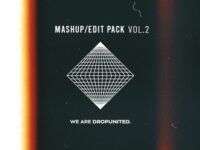 DropUnited Mashup Pack Volume 2
