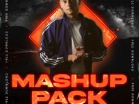 Hermann Mashup Pack Vol. 7