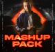 Hermann Mashup Pack Vol. 7
