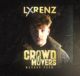 Lxrenz - Crowd Movers (Mashup pack 2022)