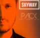 Skyway Bootleg Pack Volume 3