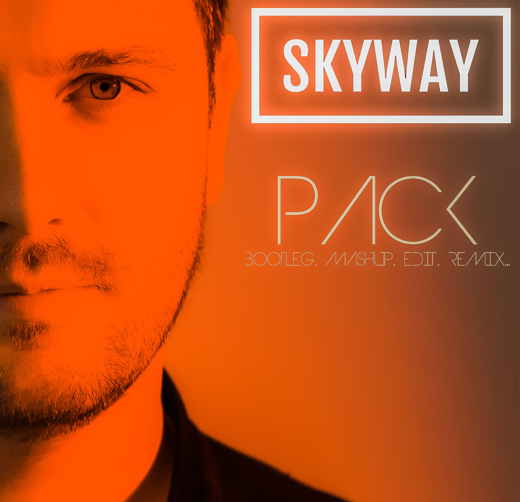 Skyway Bootleg Pack Volume 3