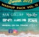 Pollini 22K Summer Mashup Pack Volume 12
