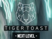 Tiger Toast Next Level Mashup Pack 2022