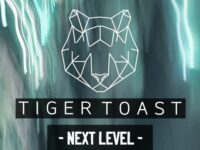 Tiger Toast Next Level Mashup Pack 2022