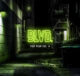 BLVD Edit Pack Volume 4
