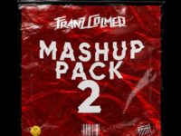 Franz Colmer Mashup Pack Volume 2