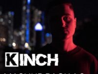 Kinch Mashup Pack Volume 1.0