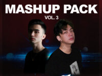 21 ROUNDS Mashup Pack Volume 3