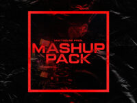 Matthouse Festival Mashup Pack