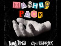 Franz Colmer & Van Hendrick Mashup Pack