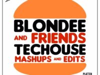 Blondee Tech House Pack