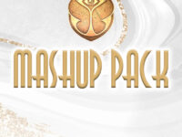 Fuerte Tomorrowland 2022 MashUp Pack