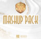 Fuerte Tomorrowland 2022 MashUp Pack