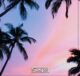 SunJay Summer's Gone 2022 Mashup Pack
