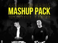 SLUG & Michael Raywen Mashup Pack Volume 2