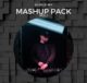 DJ Felix Rey Mashup Pack