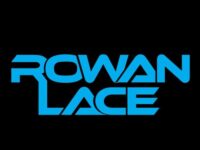 Rowan Lace 2022 Mashup Pack II