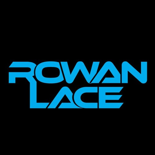 Rowan Lace 2022 Mashup Pack II