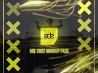 Fein Cerra ADE Mashup Pack 2022