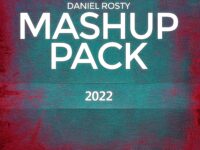 Daniel Rosty Mashup Pack 2022