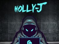 Holly-J Minimal Edit Pack