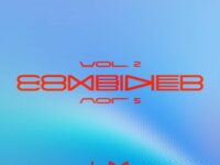 Lewis Mark Mashup Pack Combined Vol. 2