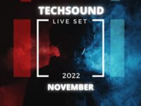 Pollini Techsound November 2022