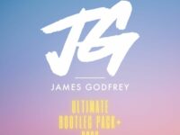 James Godfrey Ultimate Bootleg Pack Best Of 2022