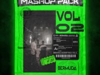 Bermuda Mashup Pack Volume 2
