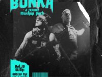 Bonka Mashup Pack Volume 4