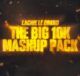 Lachie Le Grand The Big 10K Mashup Pack
