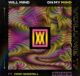 Will Mind feat Cody Dunstall Edit Pack Vol. 17