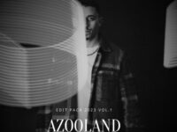 Azooland Edit Pack 2023