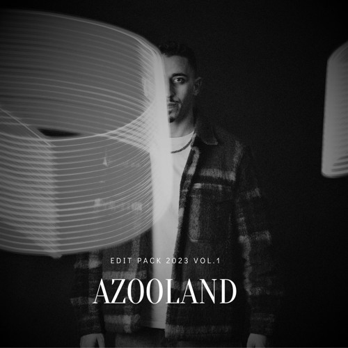 Azooland Edit Pack 2023
