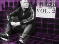 Ragash Mashup Pack Volume 2