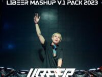 Libeer Mashup Pack 2023