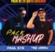 Paul STR & Ted Azeria Mashup Pack