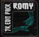 Romy Productions 7k Edit Pack