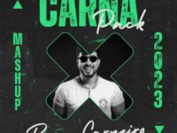 Rafa Carneiro Carnaval Mashup Pack 2023