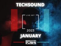 Pollini Techsound January 2023