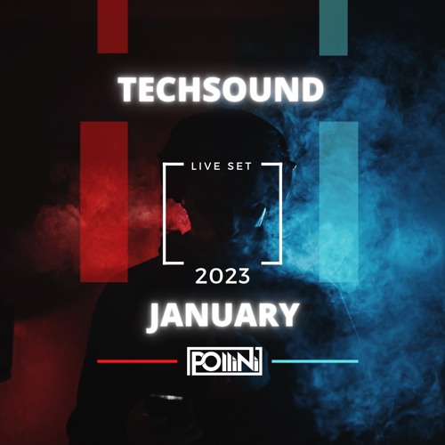 Pollini Techsound January 2023