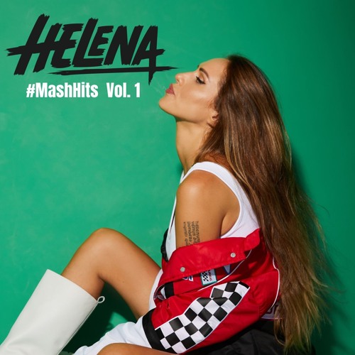 Helena MashHits Volume 1