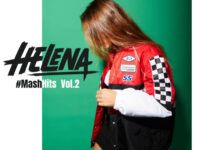 Helena MashHits Volume 2