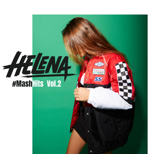 Helena MashHits Volume 2