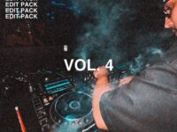 Don Diaz Edit Pack Vol. 4