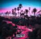 SunJay - Road To Ultra 2023 MashUp Pack
