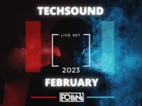 Pollini Techsound February 2023